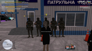 UKRAINE GTA 18 02 2026 14 36 12