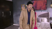 Guddan tumse Na ho payega 15 october full Episode 011
