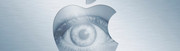 apple-spy-1b-700x200.jpg
