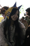 IMG-6172