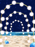 833 Sem Título_20250911234831