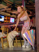 Momo-039-s-Night-Out-28