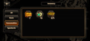 Screenshot-2026-06-30-10-19-15-73-d42852938fa9b9b6c940fb1585af9b72