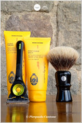 SOTD20240525_CheFico2