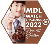 mdlwc2022imsiwan