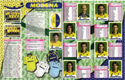 Album-Calciatori-2003-04-Panini-23