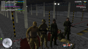 Grand-Theft-Auto-San-Andreas-Screenshot-2026-02-08-23-24-35-25