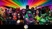 DCpridewp