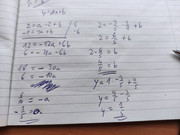 1653239988600
