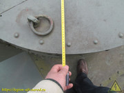 IMG-4228