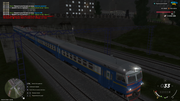 mta-screen-2026-04-08-23-18-02