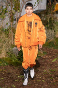 HM-OWFW19-ZH