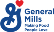 General Mills logo