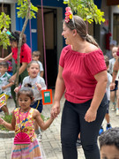 WhatsApp Image 2024-02-08 at 15.57.26 (1)