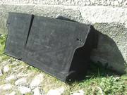 IMG-20131006-113538