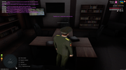UKRAINE-GTA-13-09-2025-10-27-22