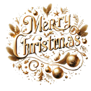 Golden-XWordart2