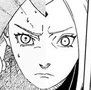 12 sakura and kushina