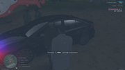 UKRAINE-GTA-27-05-2026-20-57-08