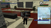 screenshot-2026-08-15-11-24-22-940
