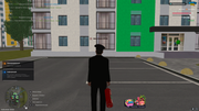 UKRAINE-GTA-18-08-2026-8-35-09