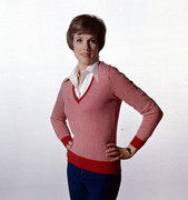 julie-andrews-md03