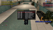 screenshot-2026-05-19-11-15-40-751