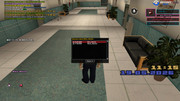 screenshot-2026-05-19-11-15-26-817