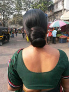 15985308711_49b3e8bfee_c