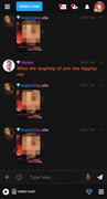 Screenshot-20230731-120957-Gallery
