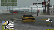 screenshot-01-06-2026-15-37-40-513