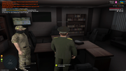 UKRAINE-GTA-27-08-2025-14-56-21