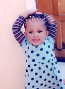 Tandzile-Ngcobo