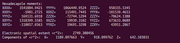 Screenshot-from-2025-05-17-13-18-40.png