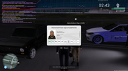 mta-screen-2026-04-26-16-37-59