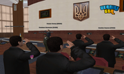 UKRAINE-GTA-22-09-2025-17-53-27