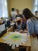 IMG-20190815-102104