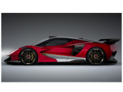 [Image: EvijaRC.png]