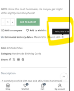 Screenshot_20250307-220922