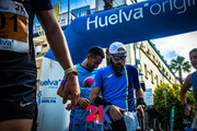 IMG-6838