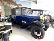 DSCN6600.jpg