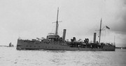 https://i.postimg.cc/G95qLnXP/Hussar.jpg