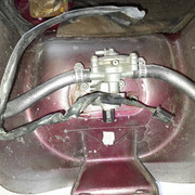 IMG-20210413-161427-804.jpg
