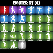 emotes-comp