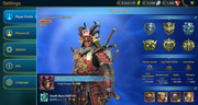 Screenshot-2026-06-13-151610