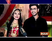 Guddan & Ishq Subhan Allah FC on-cut 029