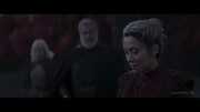 https://i.postimg.cc/G965rVYY/Ahsoka-S01-E02-1080p-rus-Lost-Film-TV-mkv-snapshot-13-14-625.jpg