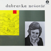 [Slika: Omot-PS.jpg]