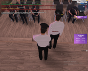 Снимок экрана (140)