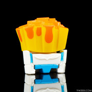 Bot-Bots-Series-2-073